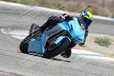 media/Jun-14-2025-Lets Ride (Sat) [[c36d48699a]]/B Group/220pm (Off Ramp)/